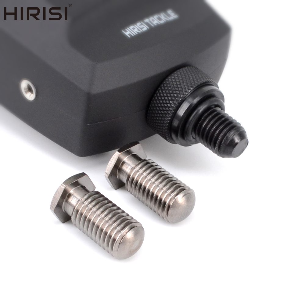 Bite Indicator - Hirisi-النحاس الترباس المسمار مناسبة ل B1228