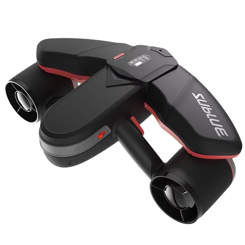 منصة تثبيت كاميرا ذكية جديدة ت - مراجعة Underwater Camera وسعره