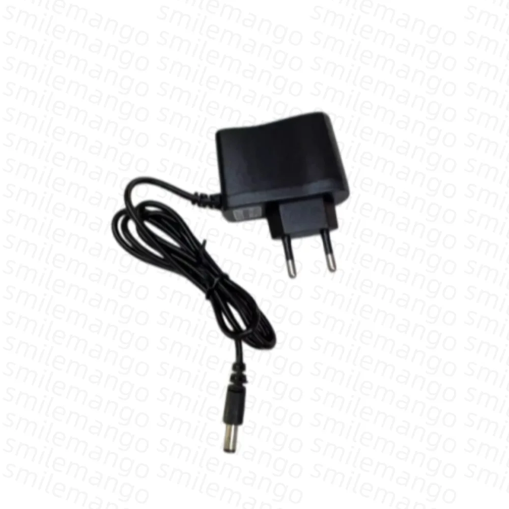 بطارية 7.4 فولت 12000 مللي أمب - مراجعة Fish Finder Charger وسعره