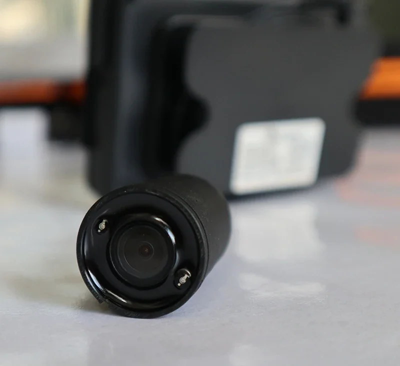 2026LQ-4315A الساخن في الهواء  - مراجعة Underwater Camera وسعره